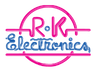 RK Electronics